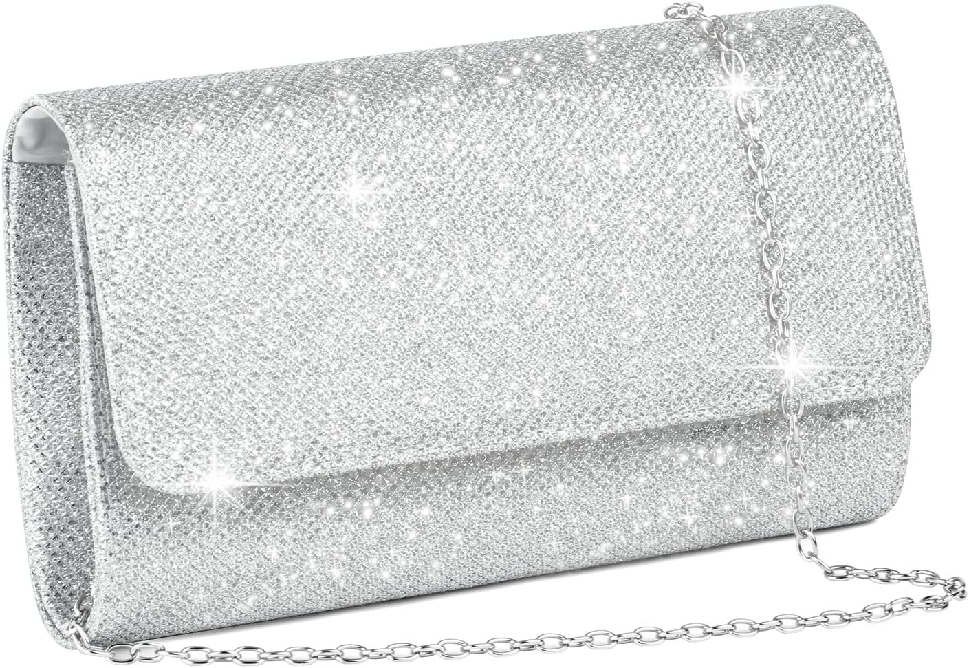 Clutch Soirée